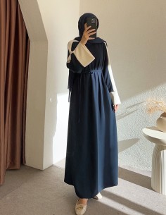 5265 kolu beyaz çizgili... 2