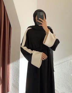 5265 kolu beyaz çizgili... 2