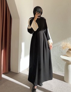 5265 kolu beyaz çizgili...