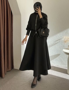 3153 belden oturtmalı scuba...