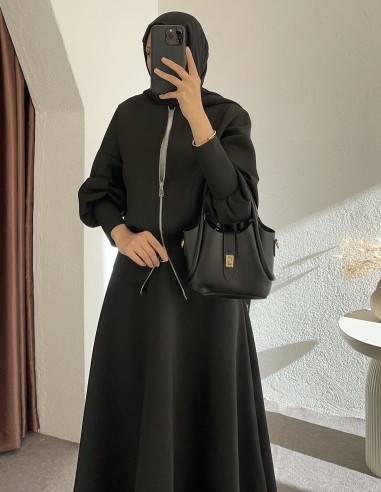 3153 belden oturtmalı scuba takım -...