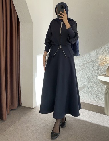 3153 belden oturtmalı scuba takım -...