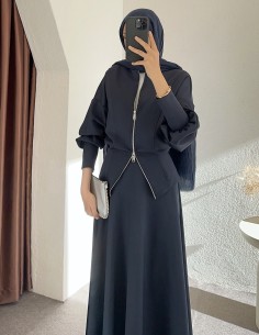 3153 belden oturtmalı scuba... 2