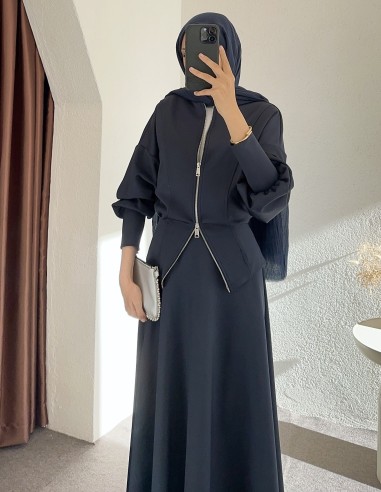 3153 belden oturtmalı scuba takım -...