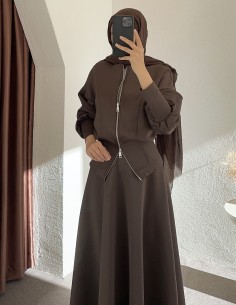 3153 belden oturtmalı scuba... 2