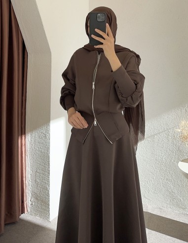 3153 belden oturtmalı scuba takım -...