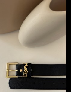 01 kemer - Lacivert 2