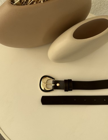 02 kemer  - kahverengi