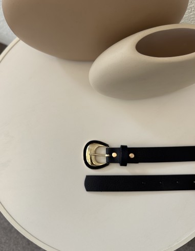 02 kemer  - Lacivert