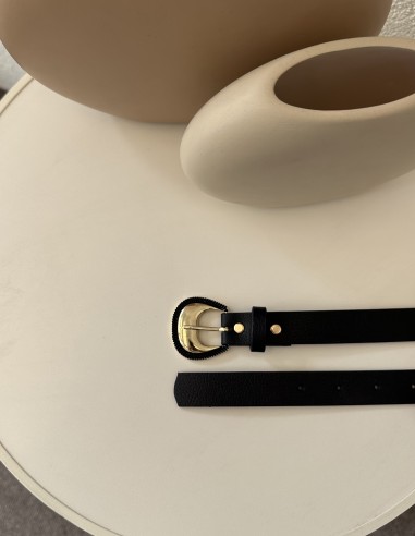 02 kemer  - Lacivert