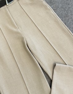 1020 nervür dikişli... 2