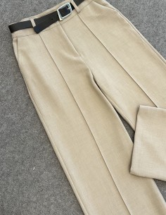 1020 nervür dikişli...