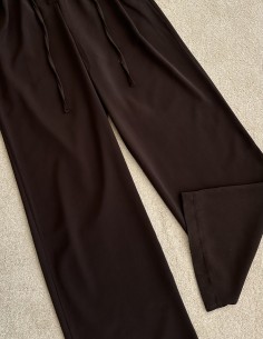 3709 palazzo pantolon -... 2