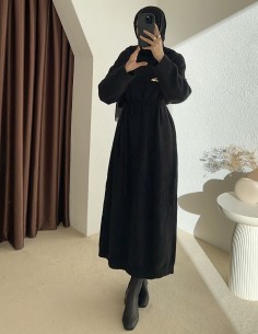 HK26023 broş aksesuarlı...