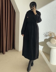 HK26023 broş aksesuarlı... 2