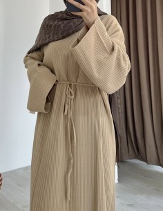 2900 fitilli elbise -... 2