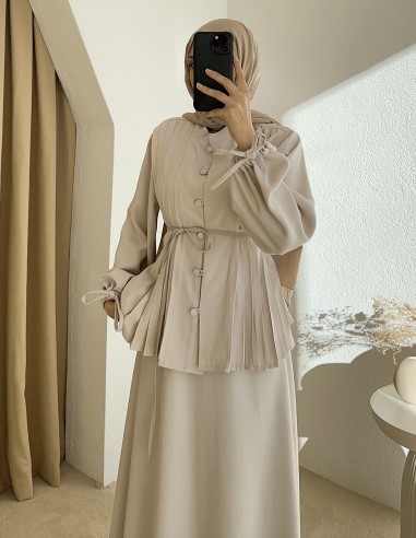 2654 ahsen takım - Taş