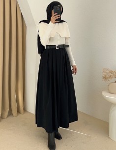 4891 kemerli tensel etek...