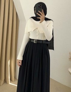 4891 kemerli tensel etek... 2