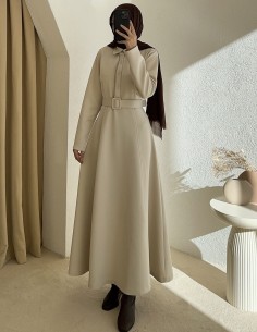 2914 scuba elbise -Taş