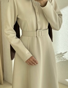 2914 scuba elbise -Taş 2