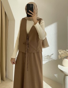 828 napoli keten takım -... 2