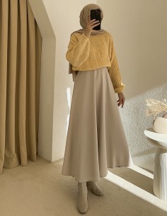 E-207 pofuduk balon kol... 2