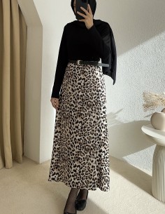 028100 viskon leopar etek 2