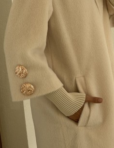 7958 angora kaban - ekru 2