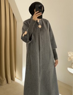 7958 angora kaban -Antrasit 2