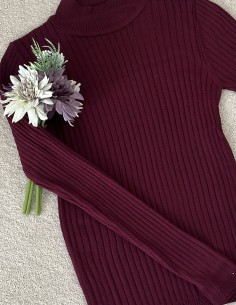 15861 badi - bordo 2