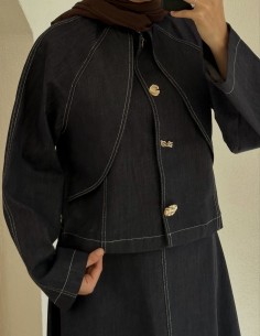 HK26118 lineer takım -... 2