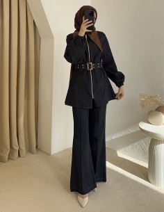 2193 liva takım - lacivert