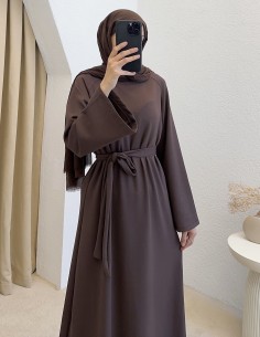 D30089 içlik elbise -... 2