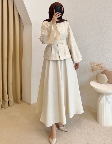 3180 luvia takım - Taş