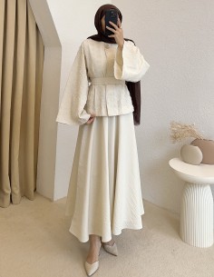 3180 luvia takım - Taş 2