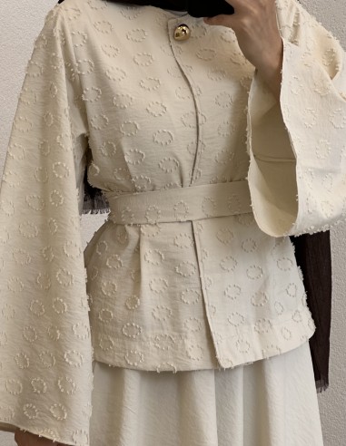 3180 luvia takım - Taş