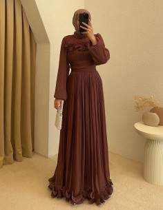 4843 defne abiye - kiremit