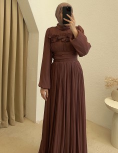 4843 defne abiye - kiremit 2