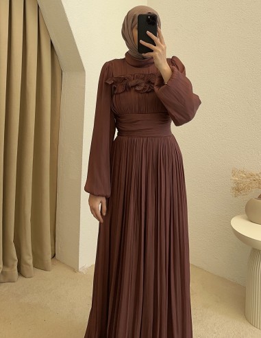 4843 defne abiye - kiremit