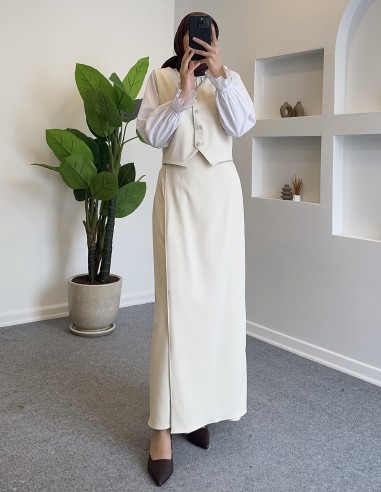 6578 cepken takım - taş