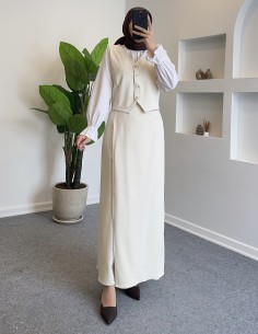 6578 cepken takım - taş 2