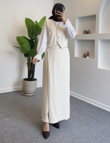 6578 cepken takım - taş