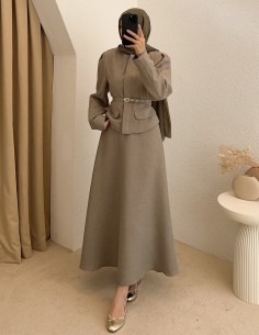 3197 luis takım - yeşil 2