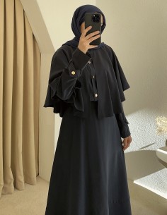 2934 pelerinli takım -... 2