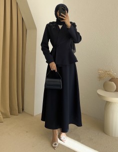 7298 royal bloom takım -...