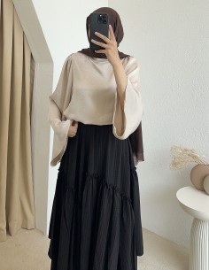 1098 pötükare etek -... 2