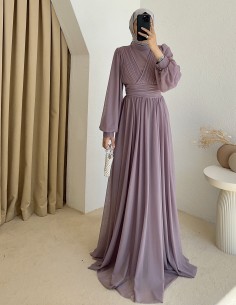 4632 abiye - pembe