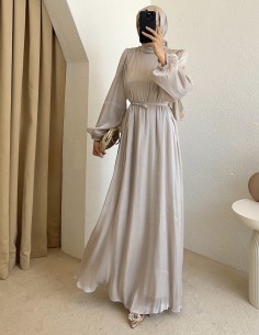 4619 abiye -Ebru