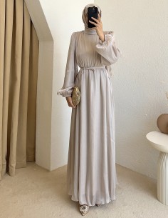 4619 abiye -Ebru 2